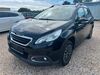 Peugeot 2008 lobstaedt