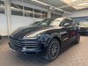 Porsche Cayenne kreis|lahn-dill-kreis