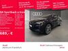 Audi Q4 e-tron muenster-sarmsheim