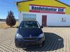 Skoda Citigo bl|nordrhein-westfalen