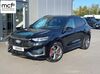Ford Kuga dankmarshausen