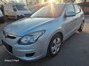 Hyundai i30 osthausen-wuelfershausen