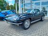Corvette C2 lauchroeden