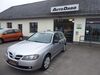 Nissan Almera kreis|bad-toelz-wolfratshausen