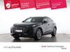 Audi Q6 e-tron iggensbach