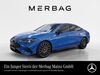 Mercedes-Benz CLA 250 geisenfeld