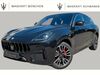 Maserati Grecale tegernsee