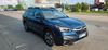 Subaru Outback bolschwitz
