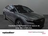 Audi Q4 e-tron wassenach