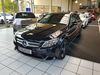 Mercedes-Benz C 180 wissmannsdorf