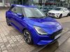 Suzuki Swift kreis|erlangen-hoechstadt