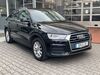 Audi Q3 muenster-sarmsheim