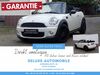 Mini ONE kreis|rheingau-taunus-kreis