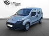 Fiat Fiorino bl|nordrhein-westfalen