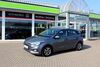 Hyundai i20 dankmarshausen