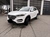 Hyundai TUCSON tegernsee