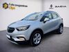 Opel Mokka X meinborn