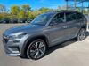 Skoda Kodiaq wissmannsdorf