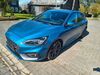 Ford Focus urschmitt