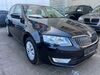 Skoda Octavia kummersdorf-gut