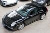 Porsche 997 meinborn
