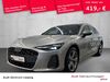 Audi A6 hohenweiden