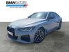 BMW M440 nieder-hilbersheim