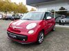 Fiat 500L muehlstedt