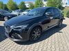 Mazda CX-3 kreis|lahn-dill-kreis