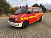 VW T4 andere twistetal