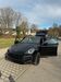 Porsche Cayenne nieder-hilbersheim