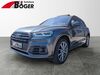 Audi Q5 wunstorf