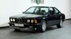BMW 635 suedergellersen
