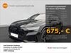 Audi RSQ8 wunstorf
