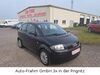 Audi A2 huelseburg