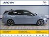 Opel Astra ehringshausen