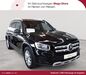 Mercedes-Benz GLB 220 dittelsheim-hessloch