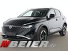 Nissan Qashqai muldenstein