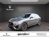 Maserati Levante leipziger