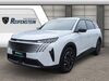 Peugeot 5008 buttstaedt