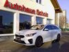 Kia ceed Sportswagon dankmarshausen