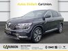 Renault Koleos osthausen-wuelfershausen