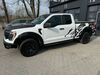 Ford F 150 rabenau