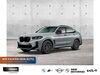 BMW X4 M winklarn