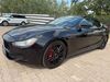 Maserati Ghibli fredersdorf-vogelsdorf