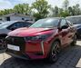 DS Automobiles DS3 Bermersheim vor der Höhe