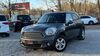Mini Cooper Countryman kummersdorf-gut