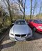 BMW 320 stockhausen-illfurth