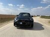 Mini Cooper S geisenfeld