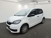 Skoda Citigo Röhrig